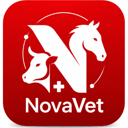 NovaVet